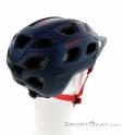Scott Vivo Bike Helmet, Scott, Dark-Blue, , Male,Female,Unisex, 0023-11777, 5637872377, 7615523092345, N2-17.jpg