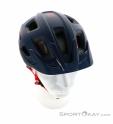 Scott Vivo Bike Helmet, Scott, Dark-Blue, , Male,Female,Unisex, 0023-11777, 5637872377, 7615523092345, N3-03.jpg