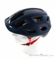 Scott Vivo Bike Helmet, , Dark-Blue, , Male,Female,Unisex, 0023-11777, 5637872377, , N3-08.jpg