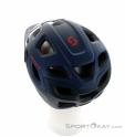 Scott Vivo Bike Helmet, , Dark-Blue, , Male,Female,Unisex, 0023-11777, 5637872377, , N3-13.jpg