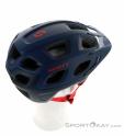 Scott Vivo Bike Helmet, , Dark-Blue, , Male,Female,Unisex, 0023-11777, 5637872377, , N3-18.jpg