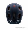 Scott Vivo Bike Helmet, Scott, Dark-Blue, , Male,Female,Unisex, 0023-11777, 5637872377, 7615523092345, N4-04.jpg