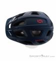Scott Vivo Bike Helmet, , Dark-Blue, , Male,Female,Unisex, 0023-11777, 5637872377, , N4-09.jpg