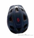 Scott Vivo Bike Helmet, Scott, Dark-Blue, , Male,Female,Unisex, 0023-11777, 5637872377, 7615523092345, N4-14.jpg