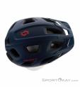 Scott Vivo Bike Helmet, , Dark-Blue, , Male,Female,Unisex, 0023-11777, 5637872377, , N4-19.jpg