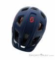 Scott Vivo Bike Helmet, , Dark-Blue, , Male,Female,Unisex, 0023-11777, 5637872377, , N5-05.jpg