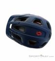 Scott Vivo Bike Helmet, Scott, Dark-Blue, , Male,Female,Unisex, 0023-11777, 5637872377, 7615523092345, N5-10.jpg