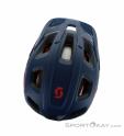 Scott Vivo Bike Helmet, Scott, Dark-Blue, , Male,Female,Unisex, 0023-11777, 5637872377, 7615523092345, N5-15.jpg