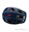 Scott Vivo Bike Helmet, , Dark-Blue, , Male,Female,Unisex, 0023-11777, 5637872377, , N5-20.jpg