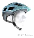Scott Vivo Bike Helmet, , Light-Blue, , Male,Female,Unisex, 0023-11777, 5637872380, , N1-01.jpg
