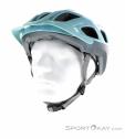 Scott Vivo Bike Helmet, Scott, Light-Blue, , Male,Female,Unisex, 0023-11777, 5637872380, 7615523092376, N1-06.jpg