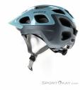 Scott Vivo Bike Helmet, Scott, Light-Blue, , Male,Female,Unisex, 0023-11777, 5637872380, 7615523092376, N1-11.jpg
