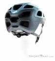 Scott Vivo Bike Helmet, , Light-Blue, , Male,Female,Unisex, 0023-11777, 5637872380, , N1-16.jpg