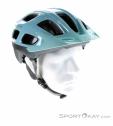 Scott Vivo Bike Helmet, Scott, Light-Blue, , Male,Female,Unisex, 0023-11777, 5637872380, 7615523092376, N2-02.jpg