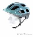 Scott Vivo Bike Helmet, , Light-Blue, , Male,Female,Unisex, 0023-11777, 5637872380, , N2-07.jpg