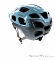 Scott Vivo Bike Helmet, , Light-Blue, , Male,Female,Unisex, 0023-11777, 5637872380, , N2-12.jpg