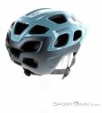 Scott Vivo Bike Helmet, Scott, Light-Blue, , Male,Female,Unisex, 0023-11777, 5637872380, 7615523092376, N2-17.jpg