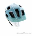 Scott Vivo Bike Helmet, Scott, Light-Blue, , Male,Female,Unisex, 0023-11777, 5637872380, 7615523092376, N3-03.jpg