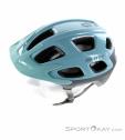 Scott Vivo Bike Helmet, Scott, Light-Blue, , Male,Female,Unisex, 0023-11777, 5637872380, 7615523092376, N3-08.jpg
