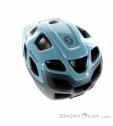 Scott Vivo Bike Helmet, Scott, Light-Blue, , Male,Female,Unisex, 0023-11777, 5637872380, 7615523092376, N3-13.jpg