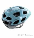 Scott Vivo Bike Helmet, , Light-Blue, , Male,Female,Unisex, 0023-11777, 5637872380, , N3-18.jpg