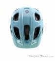 Scott Vivo Bike Helmet, Scott, Light-Blue, , Male,Female,Unisex, 0023-11777, 5637872380, 7615523092376, N4-04.jpg