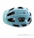 Scott Vivo Bike Helmet, , Light-Blue, , Male,Female,Unisex, 0023-11777, 5637872380, , N4-09.jpg
