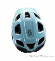 Scott Vivo Bike Helmet, Scott, Light-Blue, , Male,Female,Unisex, 0023-11777, 5637872380, 7615523092376, N4-14.jpg