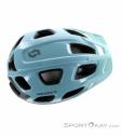 Scott Vivo Bike Helmet, , Light-Blue, , Male,Female,Unisex, 0023-11777, 5637872380, , N4-19.jpg