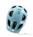 Scott Vivo Bike Helmet, , Light-Blue, , Male,Female,Unisex, 0023-11777, 5637872380, , N5-05.jpg