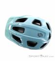 Scott Vivo Bike Helmet, , Light-Blue, , Male,Female,Unisex, 0023-11777, 5637872380, , N5-10.jpg