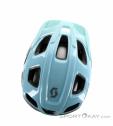 Scott Vivo Bike Helmet, Scott, Light-Blue, , Male,Female,Unisex, 0023-11777, 5637872380, 7615523092376, N5-15.jpg