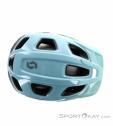 Scott Vivo Bike Helmet, , Light-Blue, , Male,Female,Unisex, 0023-11777, 5637872380, , N5-20.jpg