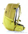 Deuter Futura 27l Backpack, , Green, , Male,Female,Unisex, 0078-10509, 5637872382, , N1-06.jpg