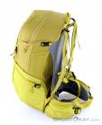 Deuter Futura 27l Backpack, , Green, , Male,Female,Unisex, 0078-10509, 5637872382, , N2-07.jpg
