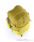 Deuter Futura 27l Backpack, , Green, , Male,Female,Unisex, 0078-10509, 5637872382, , N4-19.jpg