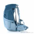 Deuter Futura 27l Backpack, , Dark-Blue, , Male,Female,Unisex, 0078-10509, 5637872384, , N1-06.jpg