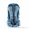Deuter Futura 27l Backpack, , Dark-Blue, , Male,Female,Unisex, 0078-10509, 5637872384, , N1-11.jpg