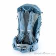 Deuter Futura 27l Backpack, , Dark-Blue, , Male,Female,Unisex, 0078-10509, 5637872384, , N2-12.jpg