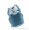 Deuter Futura 27l Backpack, , Dark-Blue, , Male,Female,Unisex, 0078-10509, 5637872384, , N5-20.jpg