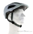 Scott Groove Plus MIPS Bike Helmet, Scott, White, , Male,Female,Unisex, 0023-11778, 5637872386, 7613368761129, N1-01.jpg