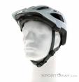 Scott Groove Plus MIPS Bike Helmet, Scott, White, , Male,Female,Unisex, 0023-11778, 5637872386, 7613368761129, N1-06.jpg
