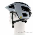 Scott Groove Plus MIPS Bike Helmet, , White, , Male,Female,Unisex, 0023-11778, 5637872386, , N1-11.jpg