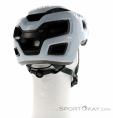 Scott Groove Plus MIPS Bike Helmet, Scott, White, , Male,Female,Unisex, 0023-11778, 5637872386, 7613368761129, N1-16.jpg