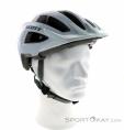 Scott Groove Plus MIPS Bike Helmet, Scott, White, , Male,Female,Unisex, 0023-11778, 5637872386, 7613368761129, N2-02.jpg