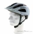 Scott Groove Plus MIPS Bike Helmet, Scott, White, , Male,Female,Unisex, 0023-11778, 5637872386, 7613368761129, N2-07.jpg