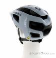 Scott Groove Plus MIPS Bike Helmet, Scott, White, , Male,Female,Unisex, 0023-11778, 5637872386, 7613368761129, N2-12.jpg