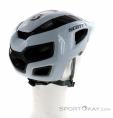 Scott Groove Plus MIPS Bike Helmet, , White, , Male,Female,Unisex, 0023-11778, 5637872386, , N2-17.jpg