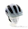 Scott Groove Plus MIPS Bike Helmet, Scott, White, , Male,Female,Unisex, 0023-11778, 5637872386, 7613368761129, N3-03.jpg