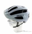 Scott Groove Plus MIPS Bike Helmet, , White, , Male,Female,Unisex, 0023-11778, 5637872386, , N3-08.jpg